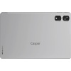Casper Via S50 8GB Ram (4GB RAM+4GB VRAM) 128GB 11 FHD Android Tablet
