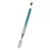 Newface Dokunmatik Stylus Kalem Pen 108 - Mavi