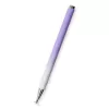 Newface Dokunmatik Stylus Kalem Pen 108 - Mor