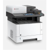 Kyocera Ecosys M2735DW Yazıcı-Tarayıcı-Fotokopi -Faks Mono Lazer Yazıcı