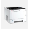 Kyocera Ecosys PA3500X  Mono Lazer Yazıcı