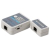 S-Link SL-565CT RJ45 Ağ Kablosu Test Cihazı
