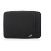 Lenovo 4X40N18009 Thınkpad Sleeve 14 Slım Fermuarlı Kılıf