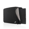 Lenovo 4X40N18009 Thınkpad Sleeve 14 Slım Fermuarlı Kılıf
