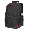 Lenovo 4X41A30364 ThinkPad Essential Plus  15.6 Notebook Sırt Çantası Siyah