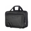 Samsonite  CM5-09-108 17.3 Guard IT 2.0 Tekerlekli Notebook Çantası Siyah