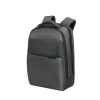 Samsonite 16N-09-004 14,1 Qibyte Notebook Çantası Antrasit