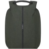 Samsonite KA6-34-001 15,6 Securipak Notebook Sırt Çantası Gri