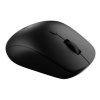 RAPOO 12235 M50 Plus Silent 2.GHz Kablosuz Mouse