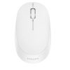 Philips SPK7407W Beyaz Optik Kablosuz Mouse 2.4Ghz 4000 Series Anywhere