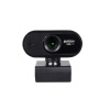 A4 Tech Webcam Pk-925H Anti-Glare 1080P Full Hd Kamera
