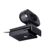 A4 Tech Webcam Pk-925H Anti-Glare 1080P Full Hd Kamera