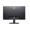 Dell 23.8 SE2425H 75Hz 5ms (HDMI+VGA) FreeSync FHD LED Monitör