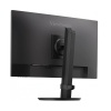 Viewsonic 23.8¨ Workpro VG2408A-MHD 5ms 100Hz 1920X1080 FHD Pivot Monitör