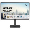 Asus 27 VA27UCPS 60Hz 5ms 4K UHD Adaptive Sync IPS Kurumsal Pivot Monitör