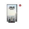 Asus 27 VA27UCPS 60Hz 5ms 4K UHD Adaptive Sync IPS Kurumsal Pivot Monitör