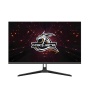 Dexim 27 27N12G  DMT009 180Hz 1ms (Hdmı+Dp) Freesync Adaptive Sync Full Hd Fast IPS Gaming Monitör