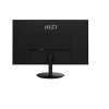 Msi 27 Pro MP271A 1920x1080 100Hz 1ms HDMI VGA DP IPS Monitör