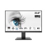 Msi 23.8 Pro MP243X 1920x1080 1ms 100Hz IPS Anti-Glare Full HD Monitör