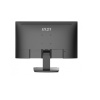 Msi 23.8 Pro MP243X 1920x1080 1ms 100Hz IPS Anti-Glare Full HD Monitör