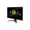Msi 27 MAG 272F 1920x1080 FHD 200Hz 0.5ms HDMI DP FreeSync Premium IPS Gaming Monitör