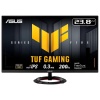 Asus 23.8 TUF Gaming VG249Q5R 200Hz 0.3ms Full HD Adaptive Sync Fast IPS Gaming Monitör