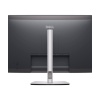 Dell 27 Pro Plus 4K P2725QE 27 3840x2160 4K UHD 100Hz 5ms HDMI DP Type-C RJ45 IPS Monitör