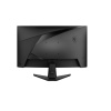 Msi 24.5 Mag 255F E20 1920x1080 Flat Rapid Ips 200Hz 0.5Ms (Gtg) Freesync Premium Gaming Monitor