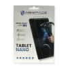 Newface iPad Air 11 (2024) Tablet Royal Nano