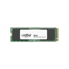 CRUCIAL E100 1TB PCIe 4.0 x4 NVMe 5000-4500MB/s SSD CT1000E100SSD8