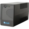 DOTVOLT VOLT LN 850 VA LINE INTERACTIVE 5-15 DK (1x9AH)