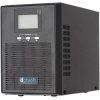 DOTVOLT VOLT MN PLUS 1 KVA 1-1 ONLINE UPS-2 X 12V 7AH PF;1