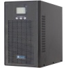 DOTVOLT VOLT MN PLUS 3 KVA 1-1 ONLINE UPS-6 X 12V 7AH PF;1