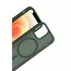 Joko iPhone 11 Jota Magsafe Kapak - Koyu Yeşil