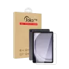 Joko Samsung Galaxy Tab A9 Plus HD Tablet Cam Ekran Koruyucu - Şeffaf
