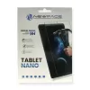 Newface Samsung Galaxy Tab A9 Plus Tablet Royal Nano