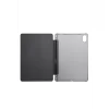 Newface Xiaomi Redmi Pad 2 Kalemlikli Mars Tablet Kılıfı - Siyah