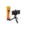 Newface YT228 Telefon Kamera Tripod Stand