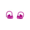 Newface DNLS1 Wireless Kulaklık - Pembe