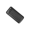Yosonda A87 4in1 20.000 mAh Powerbank - Siyah