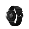 Newface Apple Watch Ultra 49mm Minoc Kordon - Siyah