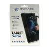 Newface Samsung Galaxy Tab A9 Plus Tablet Royal Nano