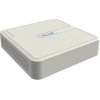Hilook DVR-108G-M1 8 Kanal 1 HDD DVR Kayıt Cihazı