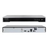 Hikvision Ds-7608NI-Q2 8 Kanal Nvr Kayıt Cihazı