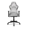 Cougar CGR-ELI-WHB ARMOR ELITE WHITE Oyuncu Koltuğu