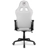 Cougar CGR-ELI-WHB ARMOR ELITE WHITE Oyuncu Koltuğu