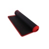 Bloody B-087S Genişletilmiş Mouse Pad 700x300 mm
