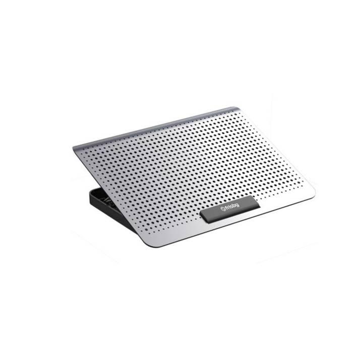 Frisby FNC-5260ST  Notebook Soğutucu & Stand