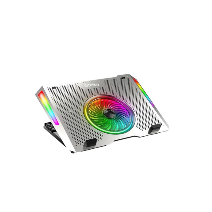 Frisby FNC-5265ST Notebook Soğutucu & Stand