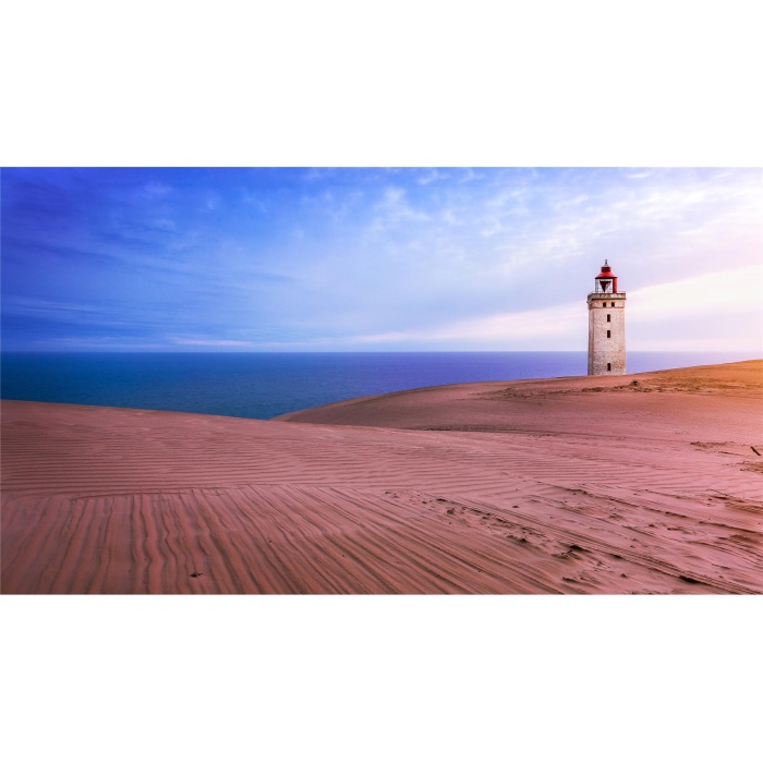 ASUS Prime LC 360 ARGB Sıvı Soğutucu